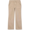 Sand Khaki
