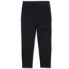 image:imageLands End Kids Everyday Fleece PantsBlack