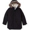 image:imageLands End Kids Expedition Waterproof Winter Down ParkaOnyx