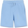 image:imageLands End Kids Fleece Sweat ShortsCopen Blue