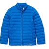 image:imageLands End Kids Husky Insulated JacketCobalt