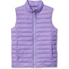 Light Plum
