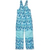 Aqua Splash Brush