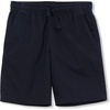 Classic Navy