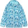 Aqua Splash Brush