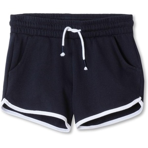 image:imageLands End Girls Camp ShortsClassic Navy