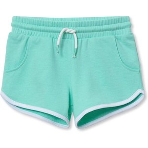 image:imageLands End Girls Camp ShortsMint