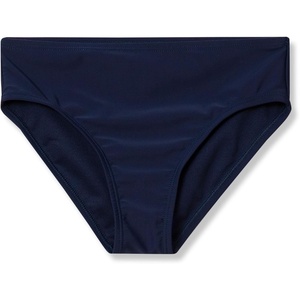 image:imageLands End Girls Slim Swim Bikini BottomsDeep Sea Navy