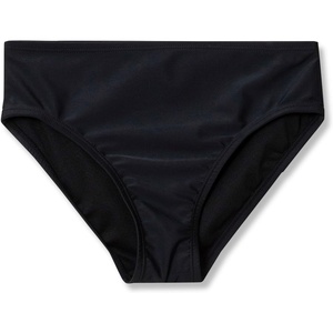 image:imageLands End Girls Swim Bikini BottomsBlack