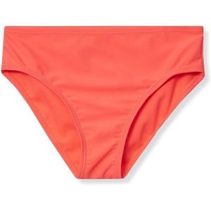 image:imageLands End Girls Swim Bikini BottomsFiery Coral