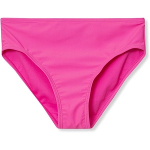 image:imageLands End Girls Swim Bikini BottomsSugar Plum Pink