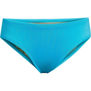 image:imageLands End Girls Swim Bikini BottomsTurquoise