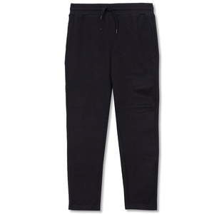image:imageLands End Kids Everyday Fleece PantsBlack