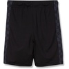 image:imageLands End Boys Adventure Performance ShortsBlack