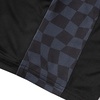 image:imageLands End Boys Adventure Performance ShortsBlack