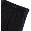 image:imageLands End Boys Adventure Performance ShortsBlack