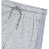 image:imageLands End Boys Adventure Performance ShortsCool Gray