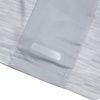 image:imageLands End Boys Adventure Performance ShortsCool Gray