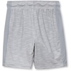 image:imageLands End Boys Adventure Performance ShortsCool Gray