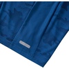 image:imageLands End Boys Adventure Performance ShortsDark Blue