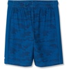 image:imageLands End Boys Adventure Performance ShortsDark Blue