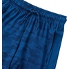 image:imageLands End Boys Adventure Performance ShortsDark Blue