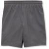 image:imageLands End Boys Adventure Performance ShortsMedium Gray