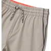 image:imageLands End Boys Adventure Performance ShortsMoonstruck Gray