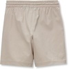 image:imageLands End Boys Adventure Performance ShortsMoonstruck Gray