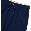 image:imageLands End Boys Adventure Performance ShortsNavy