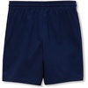 image:imageLands End Boys Adventure Performance ShortsNavy