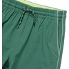 image:imageLands End Boys Adventure Performance ShortsSpruce Green