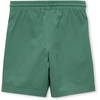 image:imageLands End Boys Adventure Performance ShortsSpruce Green