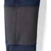 image:imageLands End Boys Basic Iron Knee Fleece JoggerDeep Sea Navy