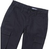 image:imageLands End Boys Cargo PantsClassic Navy