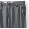 image:imageLands End Boys Iron Knee Active Chino PantsArctic Gray