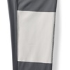 image:imageLands End Boys Iron Knee Active Chino PantsArctic Gray
