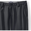 image:imageLands End Boys Iron Knee Active Chino PantsBlack