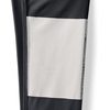 image:imageLands End Boys Iron Knee Active Chino PantsBlack