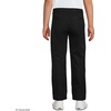 image:imageLands End Boys Iron Knee Active Chino PantsBlack