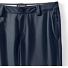 image:imageLands End Boys Iron Knee Active Chino PantsClassic Navy