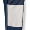 image:imageLands End Boys Iron Knee Active Chino PantsClassic Navy