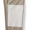 image:imageLands End Boys Iron Knee Active Chino PantsKhaki