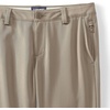 image:imageLands End Boys Iron Knee Active Chino PantsKhaki