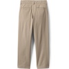 image:imageLands End Boys Iron Knee Active Chino PantsKhaki