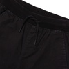 image:imageLands End Boys Iron Knee Pull On PantsBlack