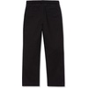 image:imageLands End Boys Iron Knee Pull On PantsBlack