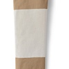 image:imageLands End Boys Iron Knee Pull On PantsCamel