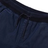 image:imageLands End Boys Iron Knee Pull On PantsClassic Navy