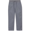 image:imageLands End Boys Iron Knee Pull On PantsCocoon
